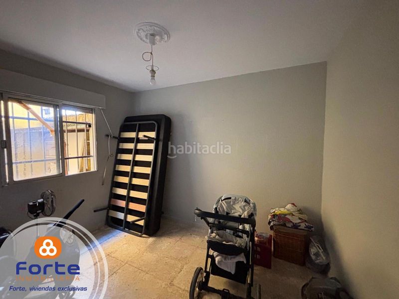 Foto ec3c0d46-a52a-4959-ad72-328b6e68d46a. Pis a Sector Sur Córdoba