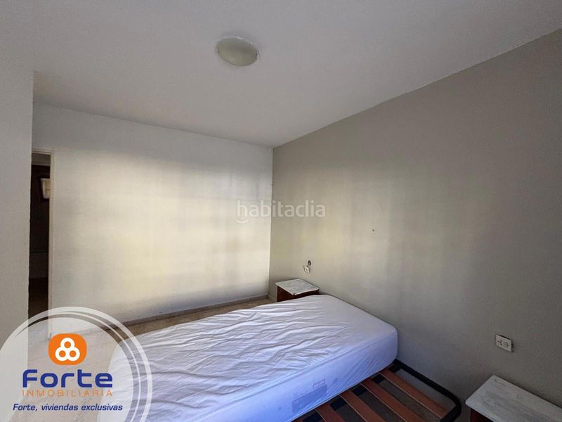 Foto f445b2e7-e35f-413a-ad5a-5e52fd0a4e32. Pis a Sector Sur Córdoba