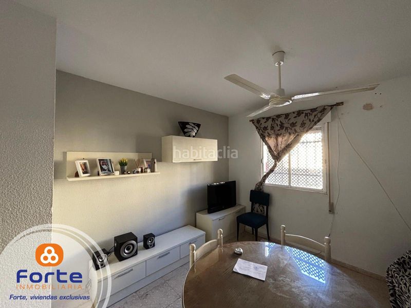 Foto fc6cced3-50d1-49de-9d12-7d0d40309d14. Pis a Sector Sur Córdoba