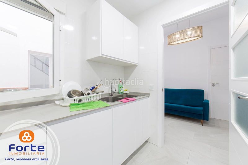 Foto 5205f641-7328-4aaf-ba0f-1f5596f29091. Casa adossada amb calefacció aparcament a Ciudad Jardín - Zoco Córdoba