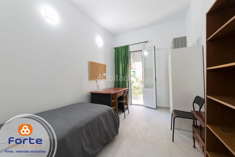 Foto d060fc26-c240-468b-8c41-c6b191b56774. Casa adossada amb calefacció aparcament a Ciudad Jardín - Zoco Córdoba