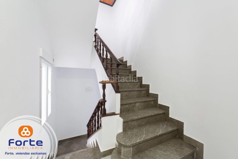 Foto d5f71c9e-224e-4f1b-a8ad-b60d0992ca51. Casa adossada amb calefacció aparcament a Ciudad Jardín - Zoco Córdoba