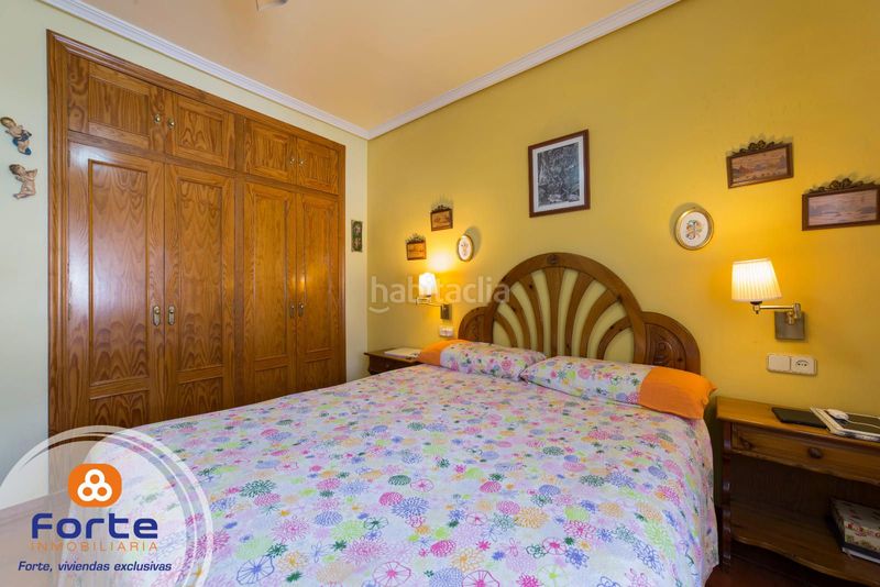Foto 1f0cba2f-5951-416f-94d3-17cc1993b000. Casa amb calefacció aparcament a Huerta de la Reina - Trassierra Córdoba