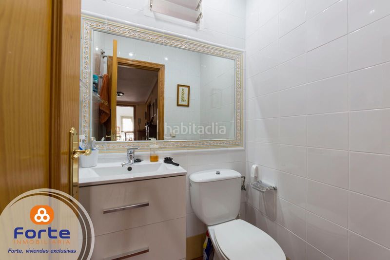 Foto 630deaa5-b2d7-4266-8cff-619f8a87eac8. Casa amb calefacció aparcament a Huerta de la Reina - Trassierra Córdoba