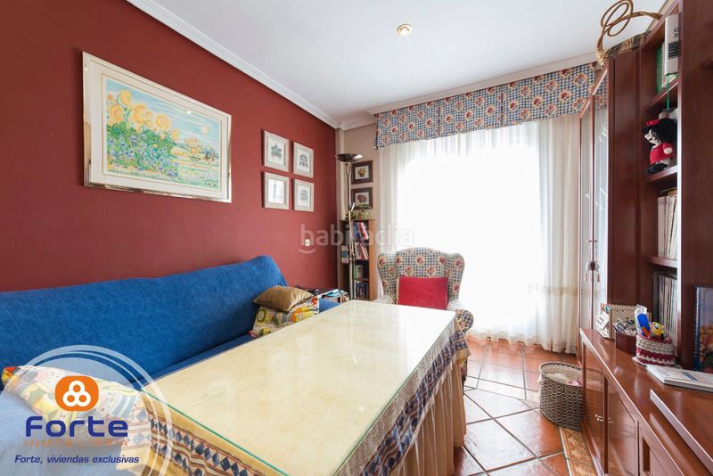 Foto 64b2c0ef-9da9-4227-bc64-1df754d37e51. Casa amb calefacció aparcament a Huerta de la Reina - Trassierra Córdoba