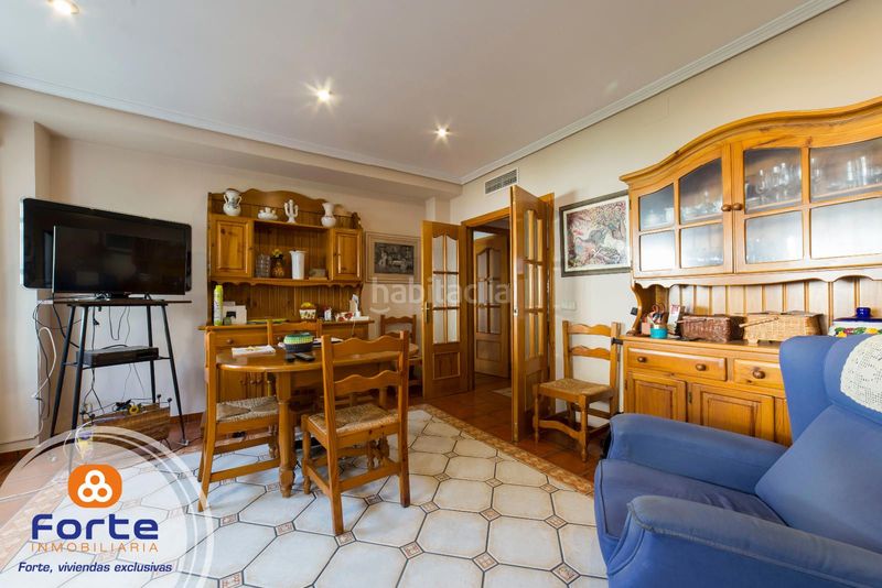 Foto b0231594-5905-4507-9f24-15e295373dcc. Casa amb calefacció aparcament a Huerta de la Reina - Trassierra Córdoba