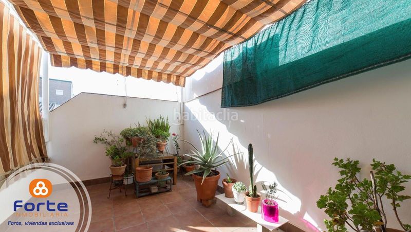 Foto 3de548be-3205-4573-a29a-85d6b91493b0. Casa adossada a Ollerías - San Cayetano Córdoba