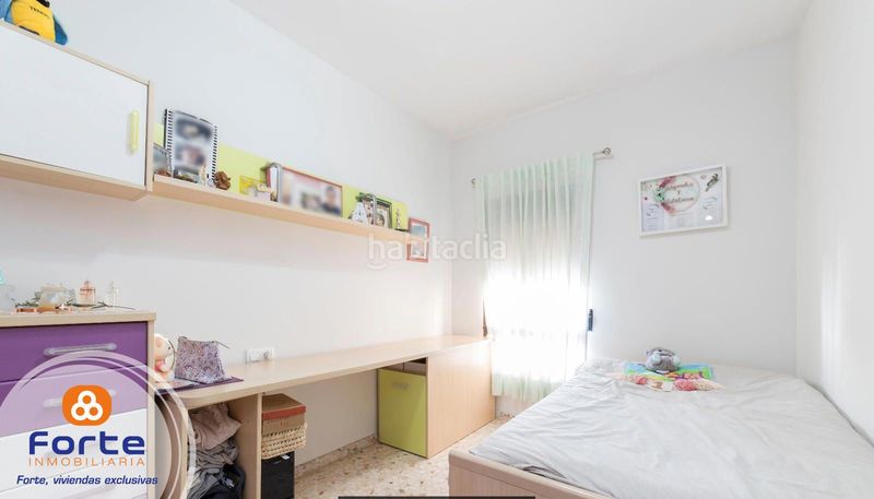 Foto 501bfe37-e1b4-4088-a35b-202a2b83bdf4. Casa adossada a Ollerías - San Cayetano Córdoba