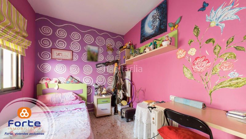 Foto 52bda2d4-a14e-4a24-959a-c44eed2cb062. Casa adossada a Ollerías - San Cayetano Córdoba