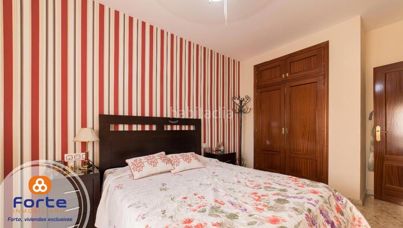 Foto 8400c27a-5936-4ac6-8986-4a1cc6109dc0. Casa adossada a Ollerías - San Cayetano Córdoba