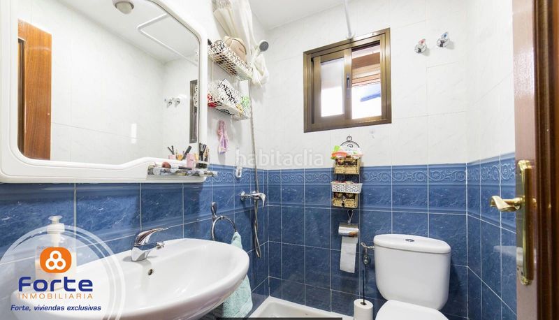 Foto b555e476-40ff-40b9-8623-2aea79f64366. Casa adossada a Ollerías - San Cayetano Córdoba