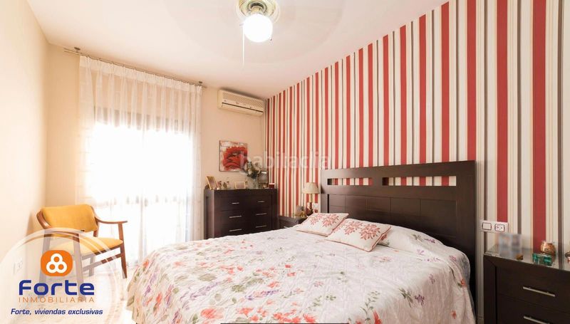 Foto e017f8db-1ac7-4968-ba9a-8b4fa6c74316. Casa adossada a Ollerías - San Cayetano Córdoba