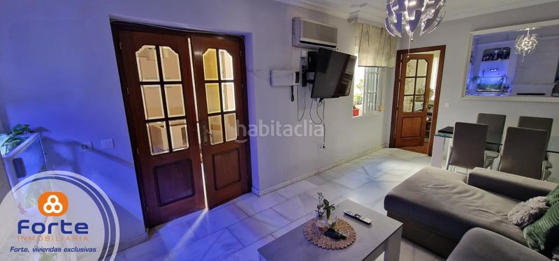 Foto 11f982c9-65a6-4291-ad07-895fcb782726. Pis a Alcolea Córdoba