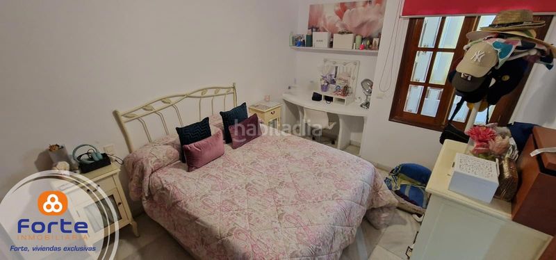 Foto 6ae2daa1-de95-4a3b-9044-2231cff101af. Pis a Alcolea Córdoba
