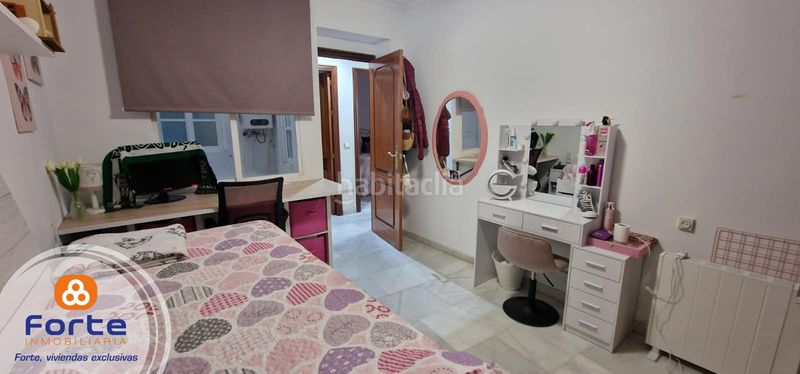 Foto d0770dbe-1865-45d9-bf00-43649e1b63e9. Pis a Alcolea Córdoba