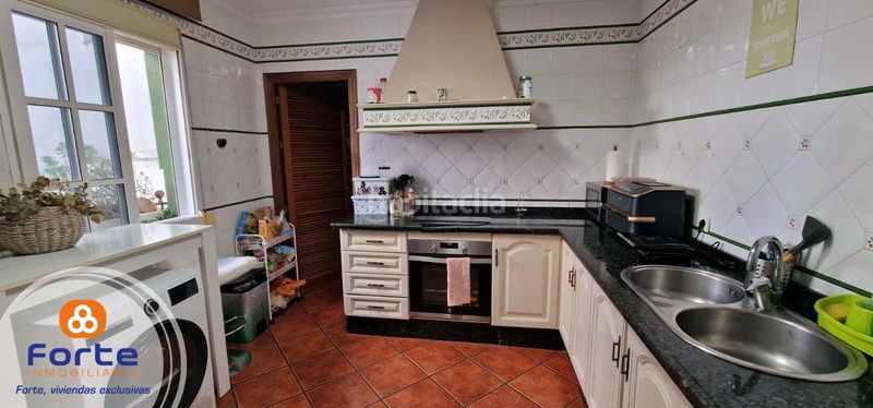 Foto d7b8ecbb-7dd4-42c3-b59d-0b56876966af. Pis a Alcolea Córdoba