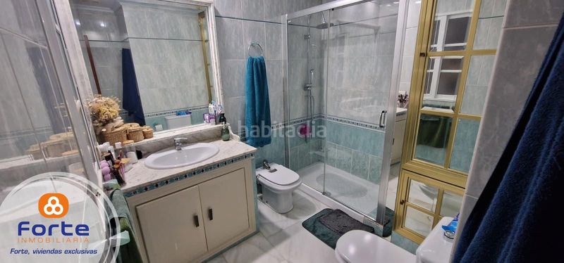 Foto db650538-fc0d-4483-adf9-142fd13057f2. Pis a Alcolea Córdoba