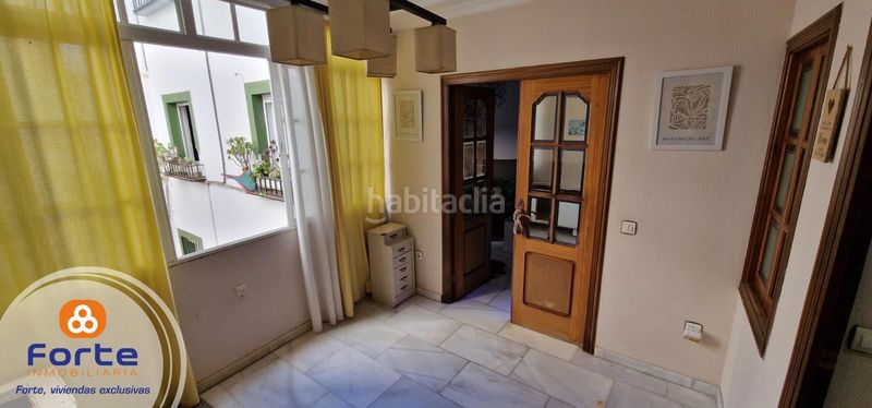 Foto e3b2b7a0-6a3e-4ad1-9a7d-941efee98df6. Pis a Alcolea Córdoba