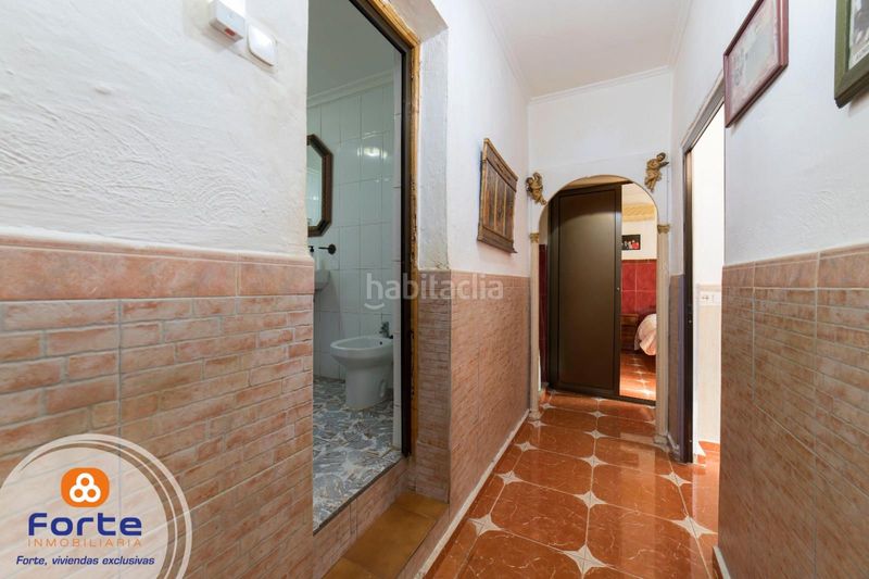 Foto 938c16a4-4051-4c99-a661-81498e72026e. Xalet amb piscina a Almodóvar del Río