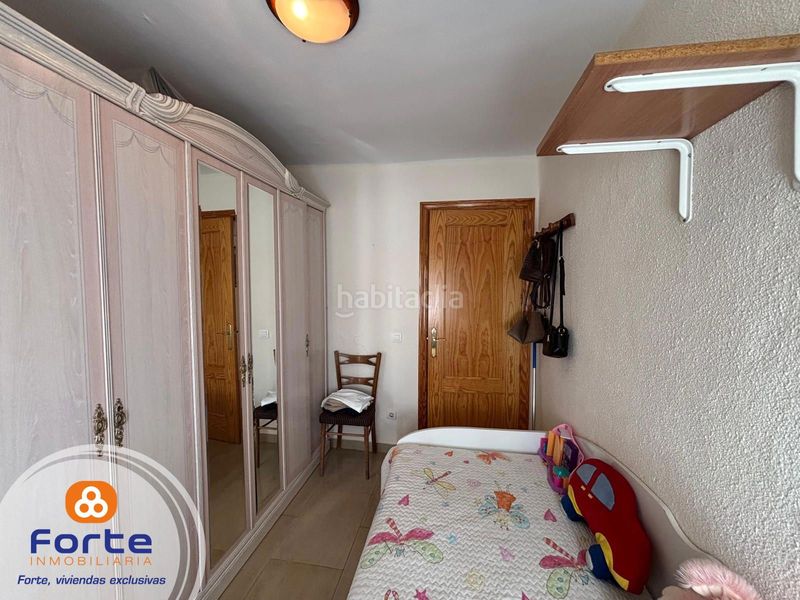 Foto 0033ed29-8b92-4d13-be2b-ed837543a222. Pis amb calefacció a Sector Sur Córdoba