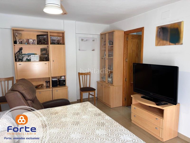 Foto 12fa656b-389f-4e62-af98-7cd603210177. Pis amb calefacció a Sector Sur Córdoba