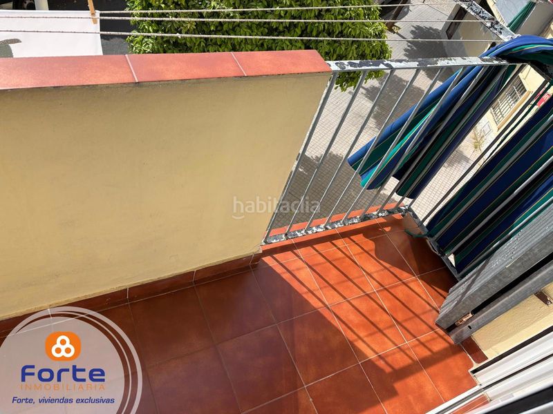 Foto 227ec995-7f3b-44ce-8eda-64d4a940c45d. Pis amb calefacció a Sector Sur Córdoba