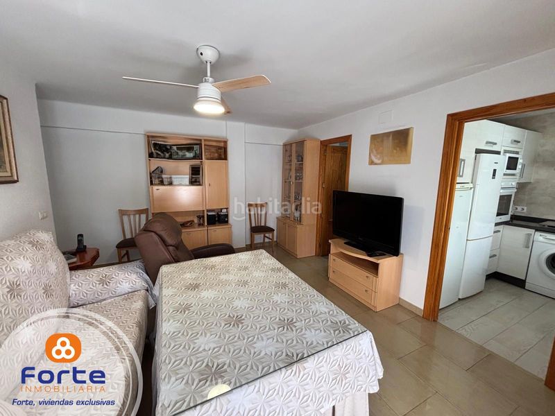 Foto 2cda9ee4-8366-426e-a630-c22a5c188337. Pis amb calefacció a Sector Sur Córdoba