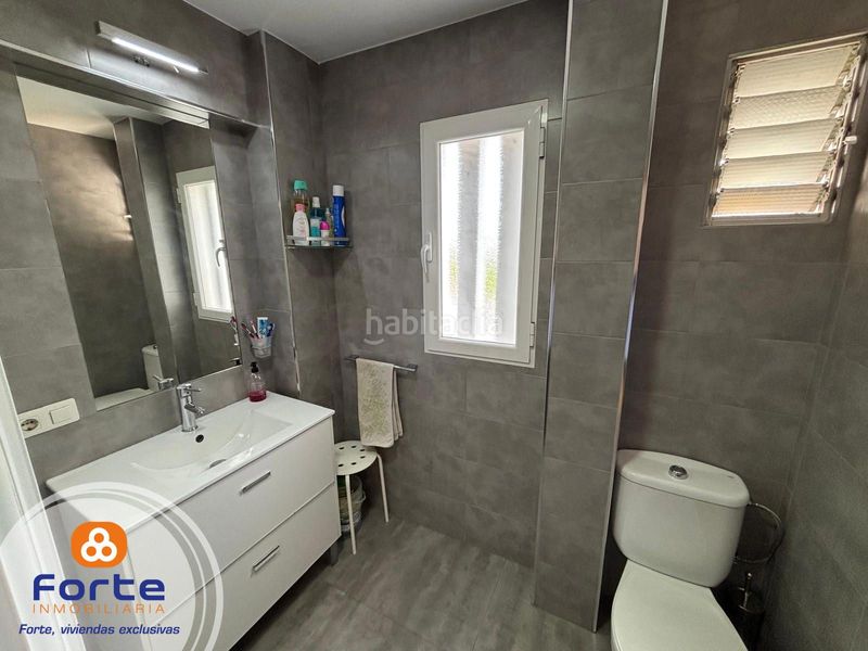 Foto 30ec286a-8c45-4346-b40f-34df27ef823b. Pis amb calefacció a Sector Sur Córdoba