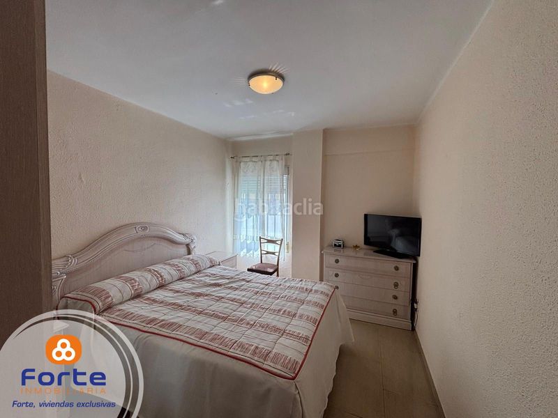 Foto 362f5da1-01f2-438d-aa54-12f8037bf071. Pis amb calefacció a Sector Sur Córdoba