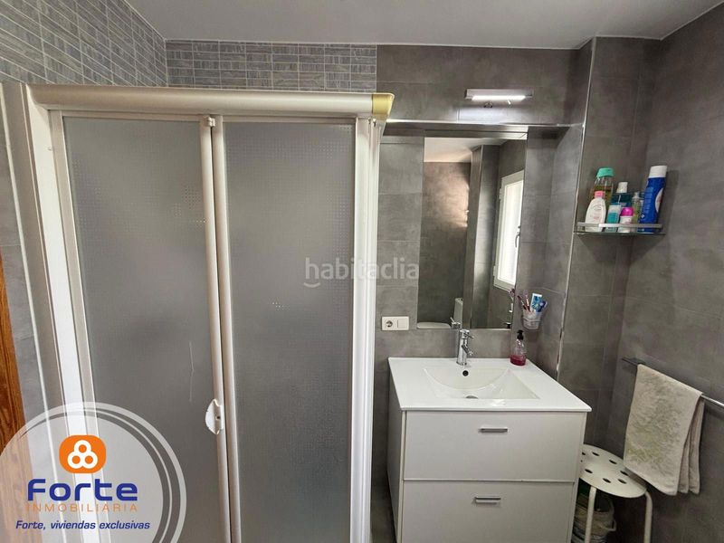 Foto 46757a13-8f91-460c-bb0c-92f8fbf9c89b. Pis amb calefacció a Sector Sur Córdoba