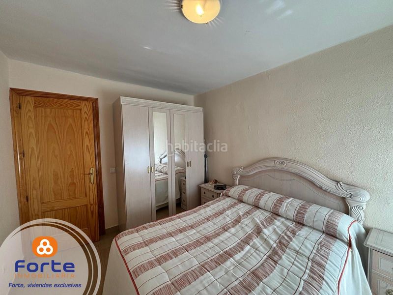 Foto 69fc37cb-f657-45ee-a50e-6203a87ffefa. Pis amb calefacció a Sector Sur Córdoba