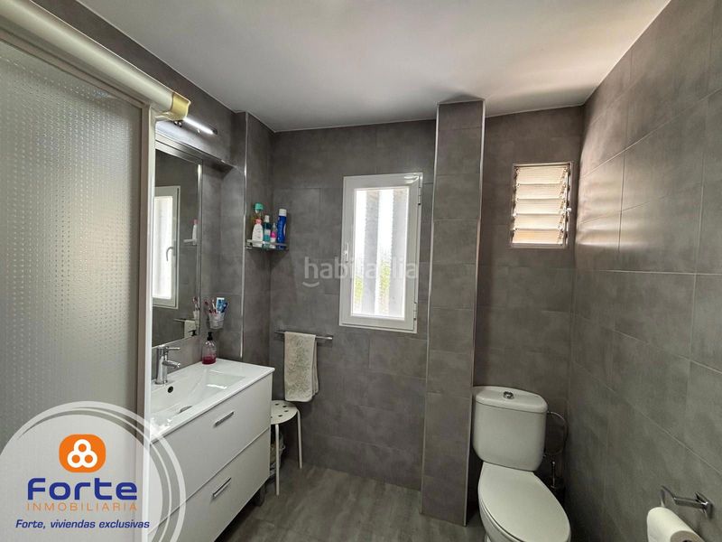 Foto 7bea7c9d-4137-4076-a727-635664862a7b. Pis amb calefacció a Sector Sur Córdoba