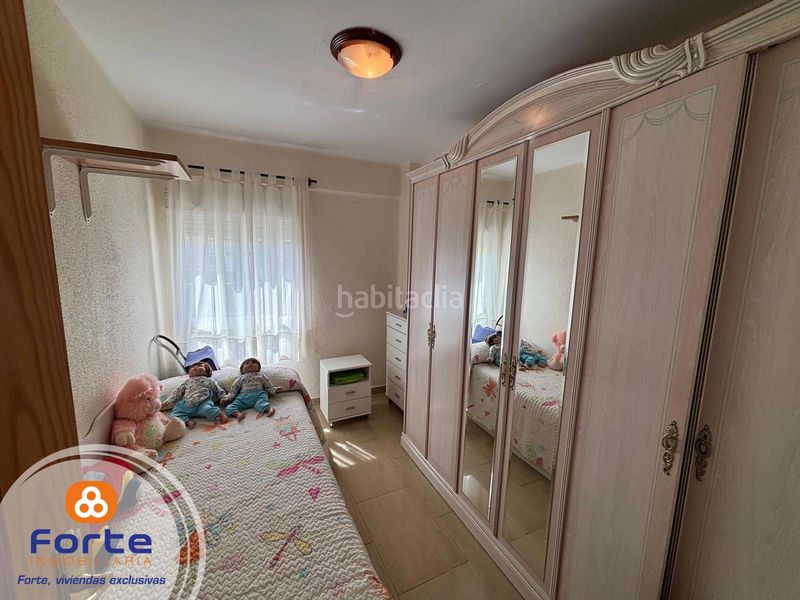 Foto 916de4dd-f823-46c6-bf4e-743c42352da0. Pis amb calefacció a Sector Sur Córdoba