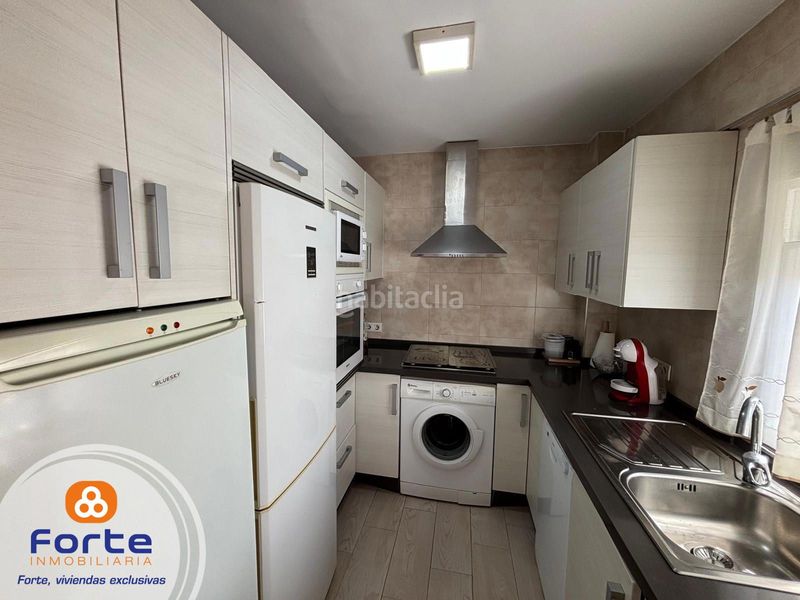 Foto 9d68640a-c866-441d-9b13-d02375f8cd2e. Pis amb calefacció a Sector Sur Córdoba