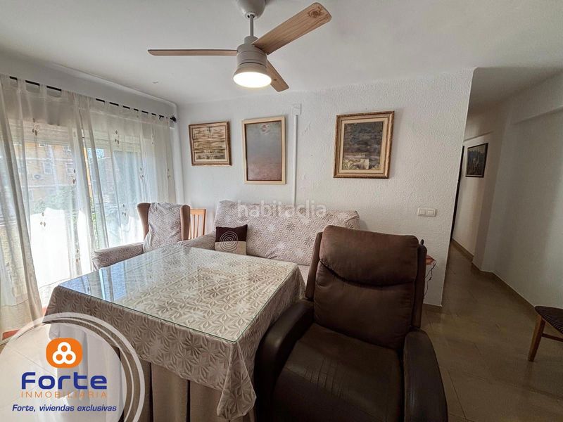 Foto a69cd0fe-991f-4c3f-b809-96cecd2c7ac8. Pis amb calefacció a Sector Sur Córdoba