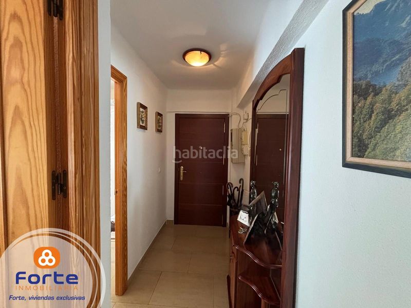 Foto b62f6a13-2261-422a-9d3f-07e0373d61d4. Pis amb calefacció a Sector Sur Córdoba