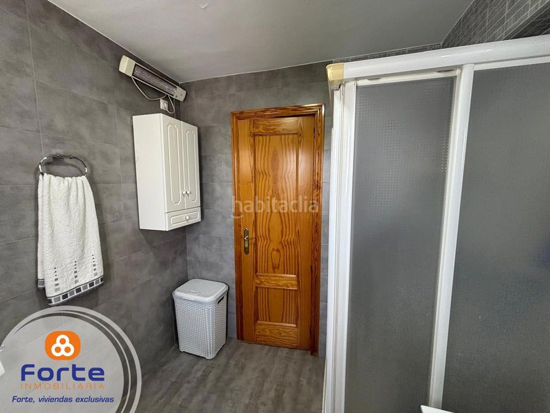 Foto b7ade16b-a545-4904-8f07-59065a16d307. Pis amb calefacció a Sector Sur Córdoba