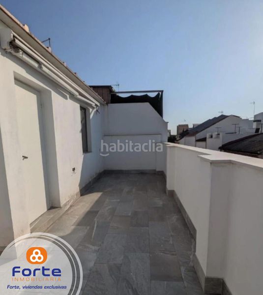 Foto 2d7da4e0-df08-4325-9bb3-bf9b888f2fd5. Casa a Centro Córdoba