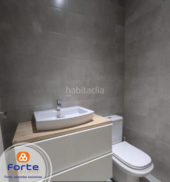 Foto 9d036824-4fe1-4fc7-bbda-66dd79a69640. Casa a Centro Córdoba