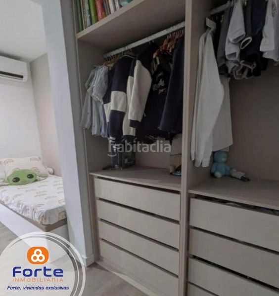 Foto ae331012-05df-493a-8549-0b22c96e6550. Casa a Centro Córdoba
