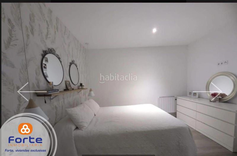 Foto b5f8c765-368d-4c84-904d-41c6160a16d7. Casa a Centro Córdoba