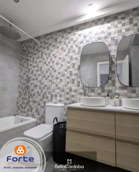 Foto c726b794-519f-4267-b329-6dba9e308ae8. Casa a Centro Córdoba