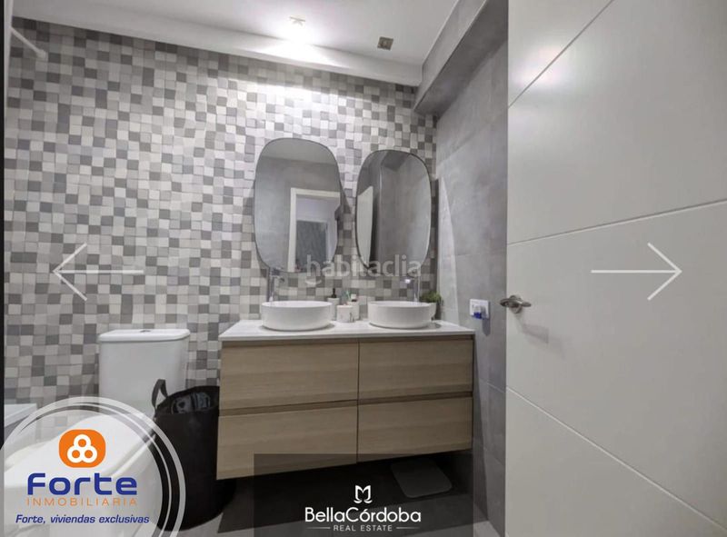 Foto e9ab580b-37f3-4c55-bbba-c55c63d0a81e. Casa a Centro Córdoba