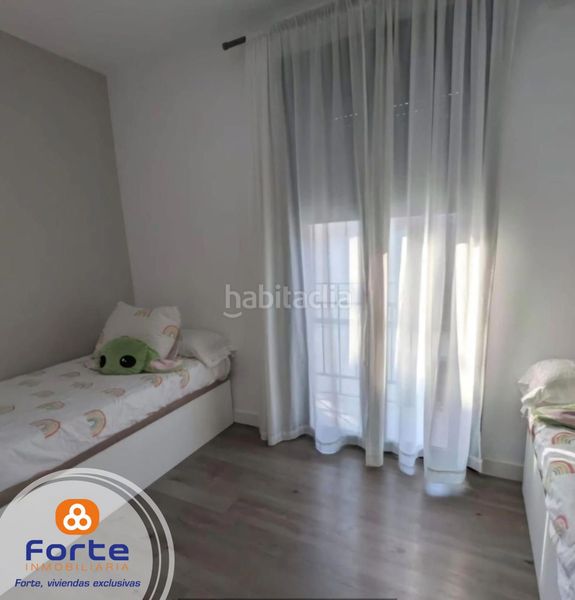 Foto fbe60bba-244e-42fc-89fa-99c9d153aead. Casa a Centro Córdoba