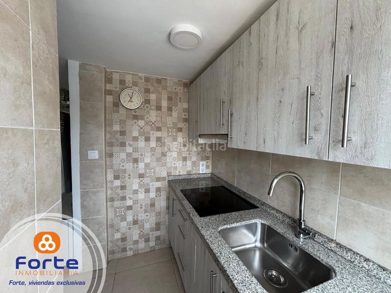 Foto 02c38b70-73b6-4789-8ecc-e70600ace431. Pis amb calefacció a Sector Sur Córdoba