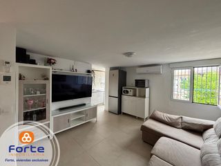 Pis a Sector Sur. Piso en exclusiva cerca de la plaza andalucia