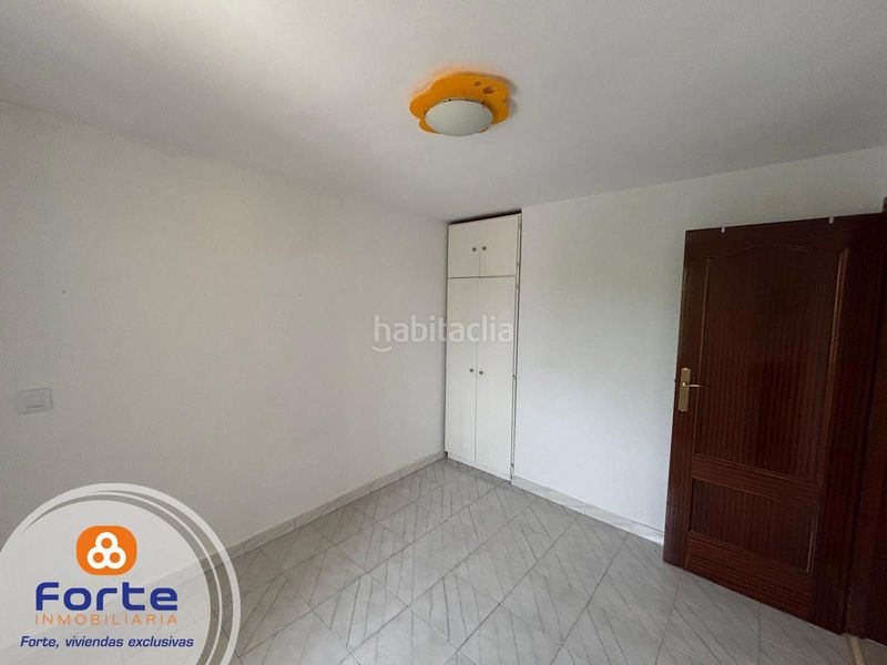 Foto 125bc88f-ba97-4b9b-8eb3-89e7d5f40134. Pis amb calefacció a Sector Sur Córdoba