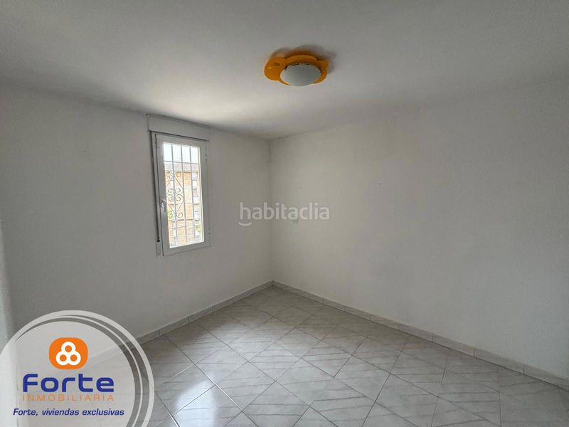 Foto 2a5036da-764a-49fc-baff-90e2e688938b. Pis amb calefacció a Sector Sur Córdoba