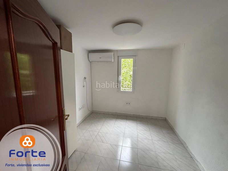 Foto 33910285-b767-43bd-a04c-c85202c8b35f. Pis amb calefacció a Sector Sur Córdoba