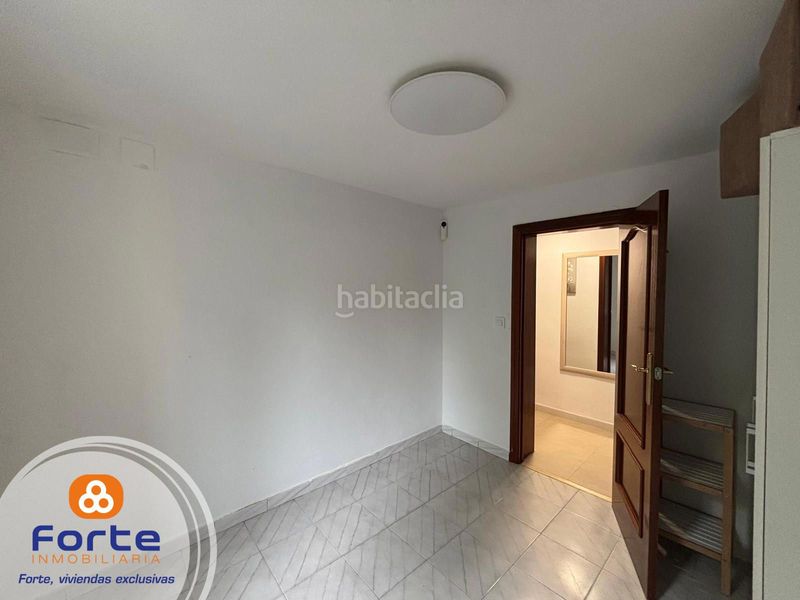 Foto 39e13581-216c-4508-9b12-5fe31e503ca3. Pis amb calefacció a Sector Sur Córdoba